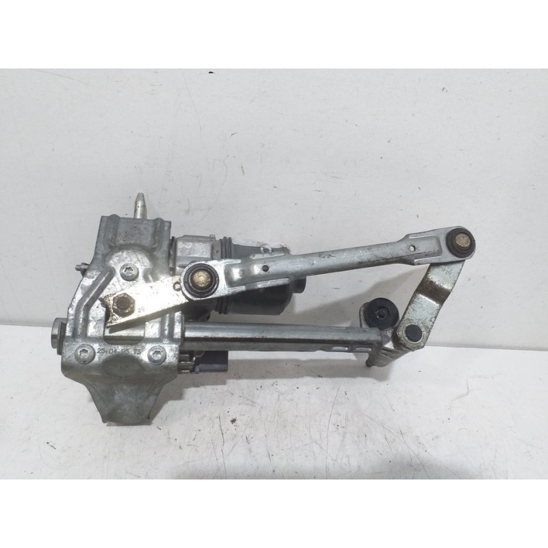MOTOR LIMPIA DELANTERO DERECHO  - imagen 2