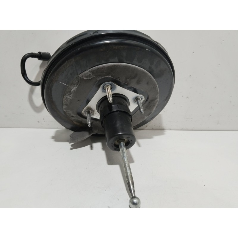 SERVOFRENO 6R1614105R  - imagen 2