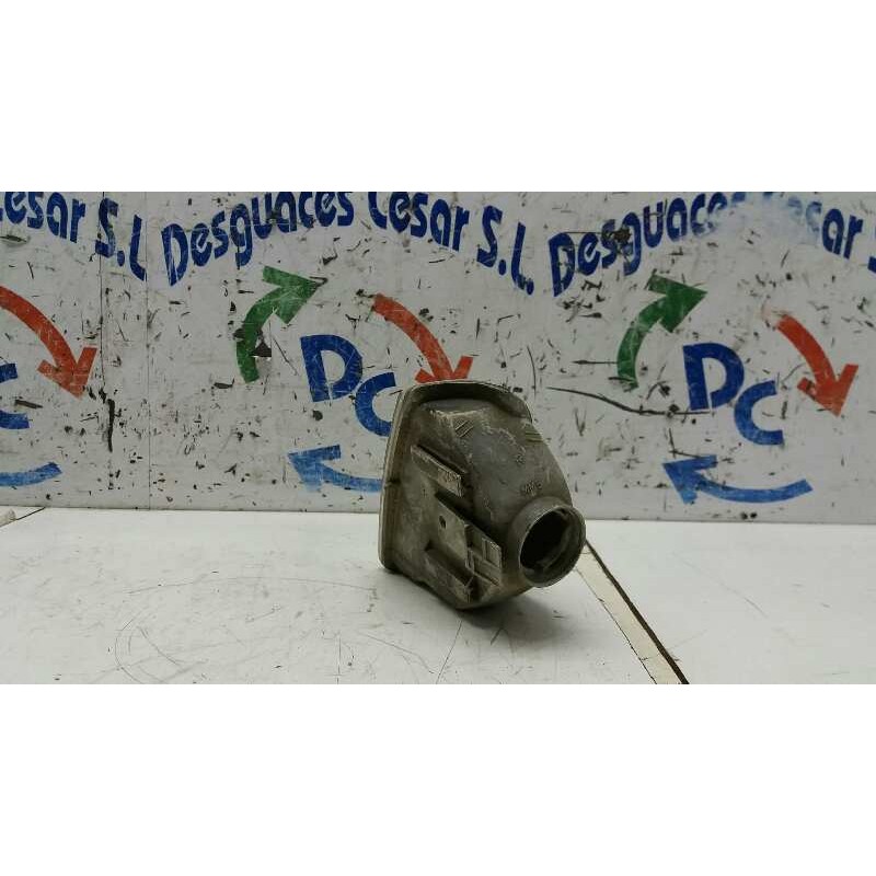 PILOTO DELANTERO DERECHO  - imagen 2