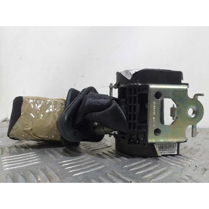CINTURON SEGURIDAD DELANTERO DERECHO 868843271R  - imagen 2