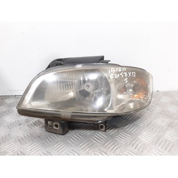 FARO IZQUIERDO 6K1941029C 