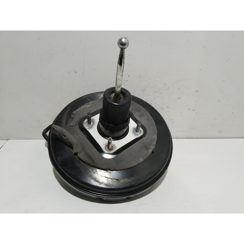 SERVOFRENO 6R1614105R  - imagen 3