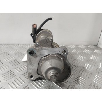 MOTOR ARRANQUE 3M5T11000CF 