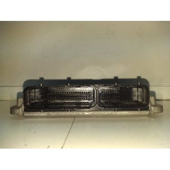 CENTRALITA MOTOR UCE 0281010269 24417194 