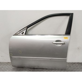 PUERTA DELANTERA IZQUIERDA 760032G010 