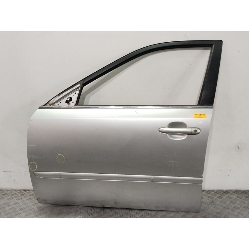 PUERTA DELANTERA IZQUIERDA 760032G010  - imagen 1