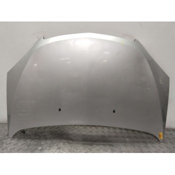 CAPOT DELANTERO 42422481 