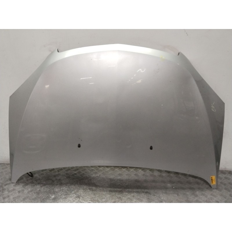 CAPOT DELANTERO 42422481  - imagen 1