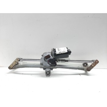 MOTOR LIMPIA DELANTERO 
