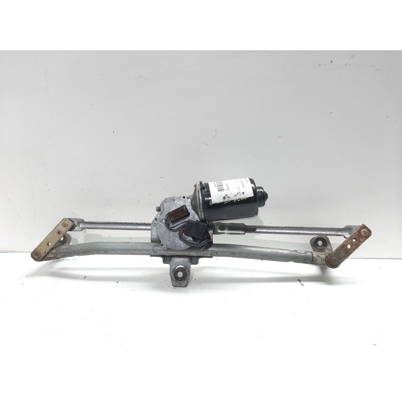 MOTOR LIMPIA DELANTERO  - imagen 1