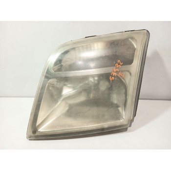 FARO IZQUIERDO 1346495 
