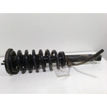 AMORTIGUADOR DELANTERO IZQUIERDO 546303E023 