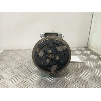 COMPRESOR AIRE ACONDICIONADO 9520069KA0  OEM 9520069KA0