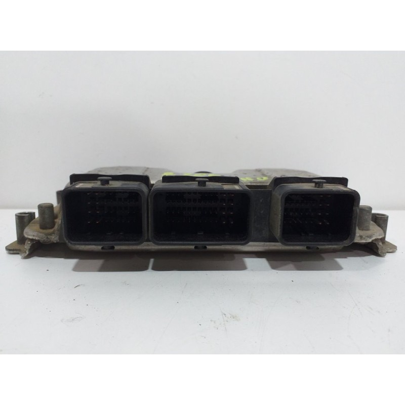 CENTRALITA MOTOR UCE 9648482980  - imagen 2