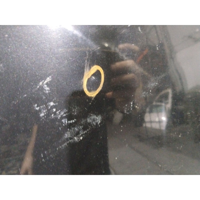 CAPOT 5330112A10  - imagen 4