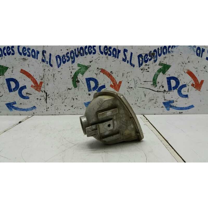 PILOTO DELANTERO IZQUIERDO  - imagen 2