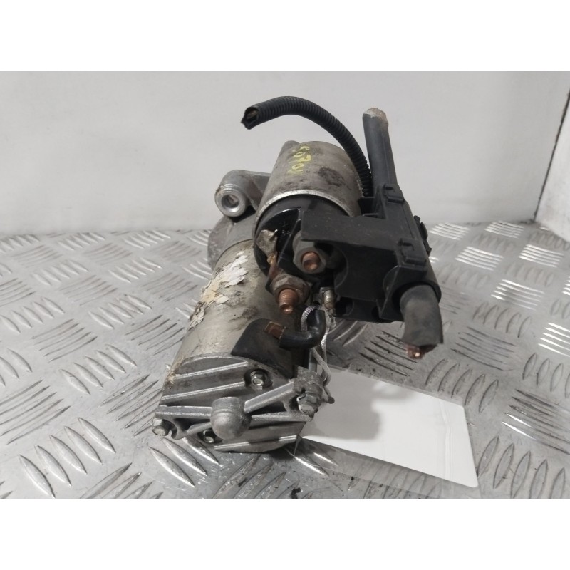 MOTOR ARRANQUE 3M5T11000CF  - imagen 3