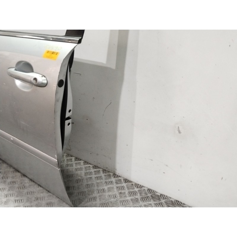 PUERTA DELANTERA IZQUIERDA 760032G010  - imagen 3