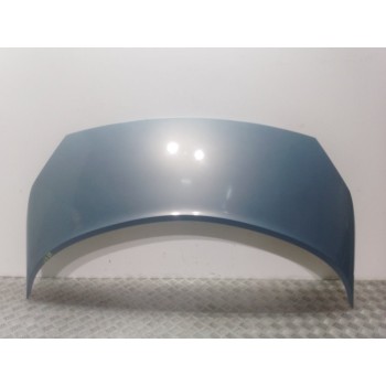 CAPOT 7751474289 GRIS 