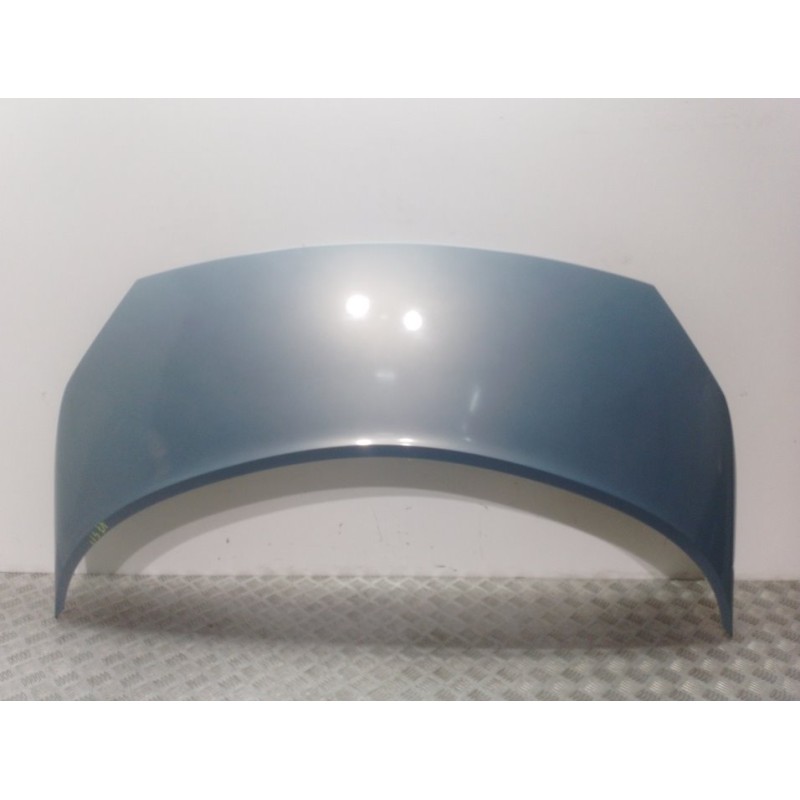 CAPOT 7751474289 GRIS 