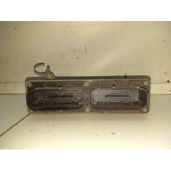 RELE 24462346 RELET ELECTROVENTILADOR