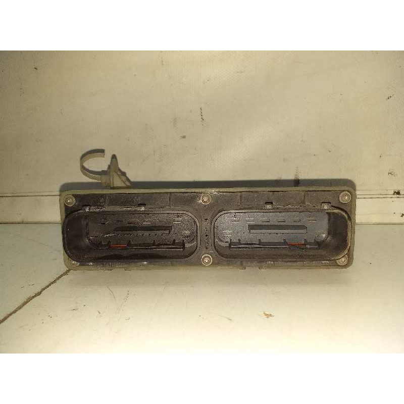 RELE 24462346 RELET ELECTROVENTILADOR - imagen 1