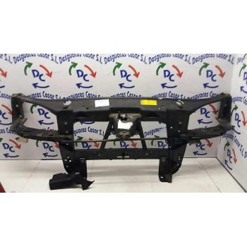 PANEL FRONTAL 1119082  OEM 1119082
