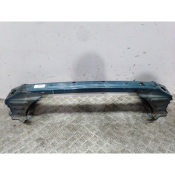 REFUERZO PARAGOLPES DELANTERO GJ6A50070A 