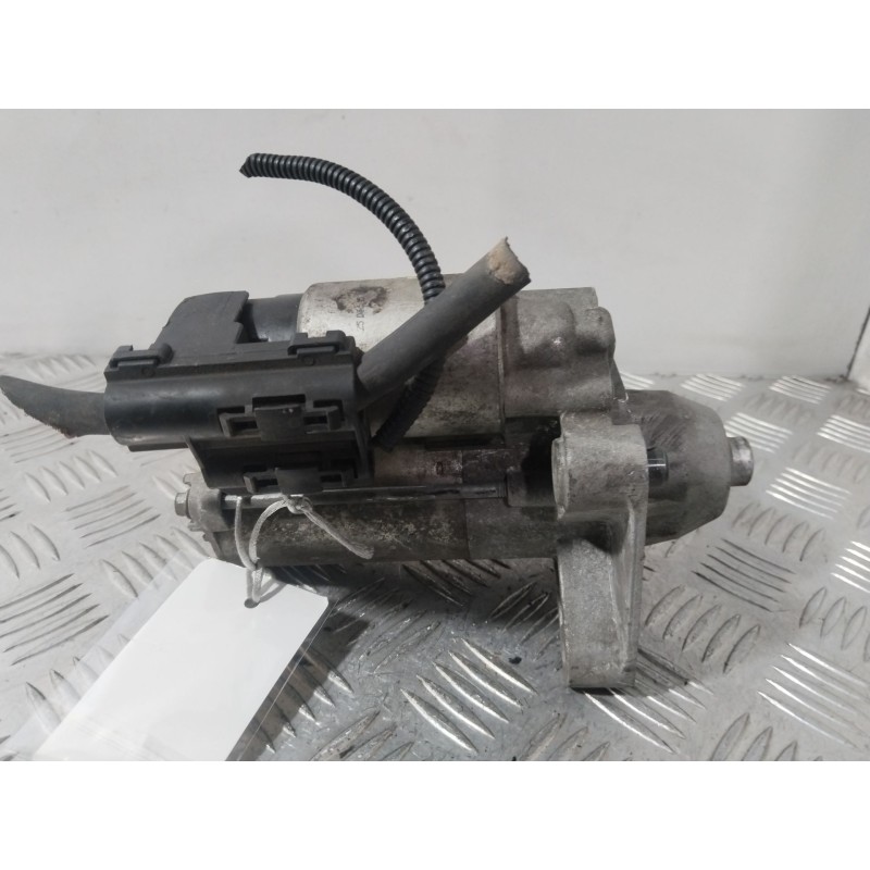 MOTOR ARRANQUE 3M5T11000CF  - imagen 4
