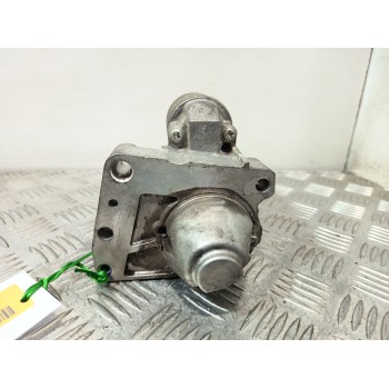 MOTOR ARRANQUE M000T32272 