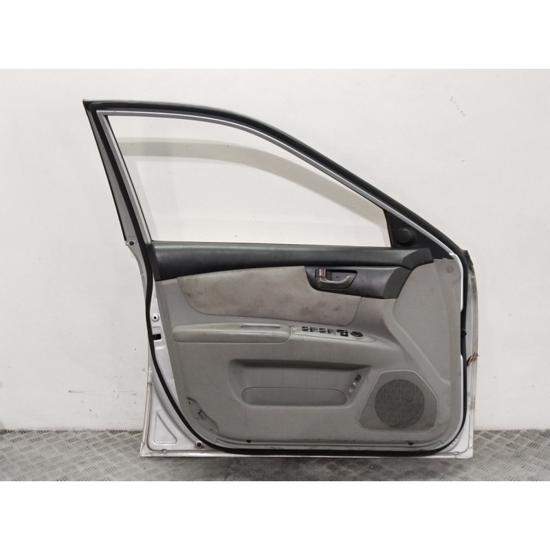 PUERTA DELANTERA IZQUIERDA 760032G010  - imagen 4