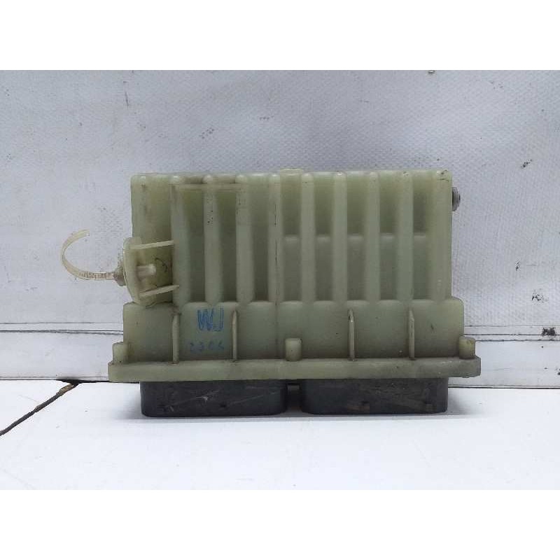 RELE 24462346 RELET ELECTROVENTILADOR - imagen 2