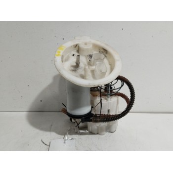 BOMBA COMBUSTIBLE 7243975 16117243975