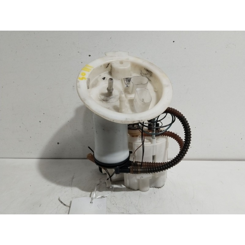 BOMBA COMBUSTIBLE 7243975 16117243975 - imagen 1