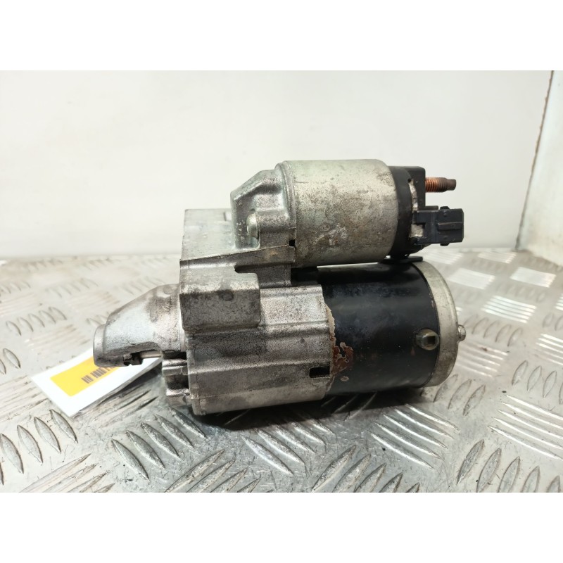 MOTOR ARRANQUE M000T32272  - imagen 2