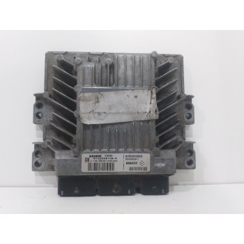CENTRALITA MOTOR UCE S122326109A 8200565863 S122326109A
