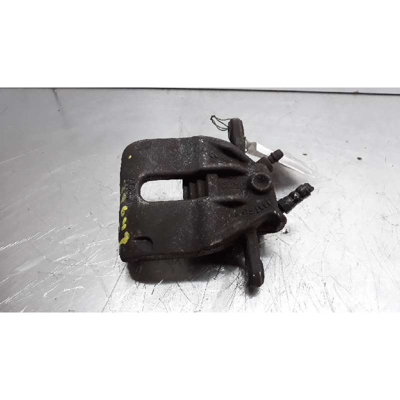 PINZA FRENO DELANTERA DERECHA 7711368117  - imagen 1