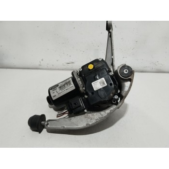 MOTOR LIMPIA DELANTERO IZQUIERDO DT1117504AC 