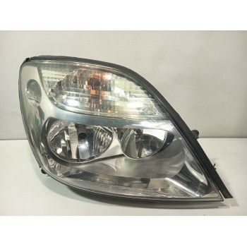 FARO DERECHO 260102746R 