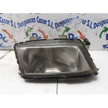 FARO DERECHO 5141684 