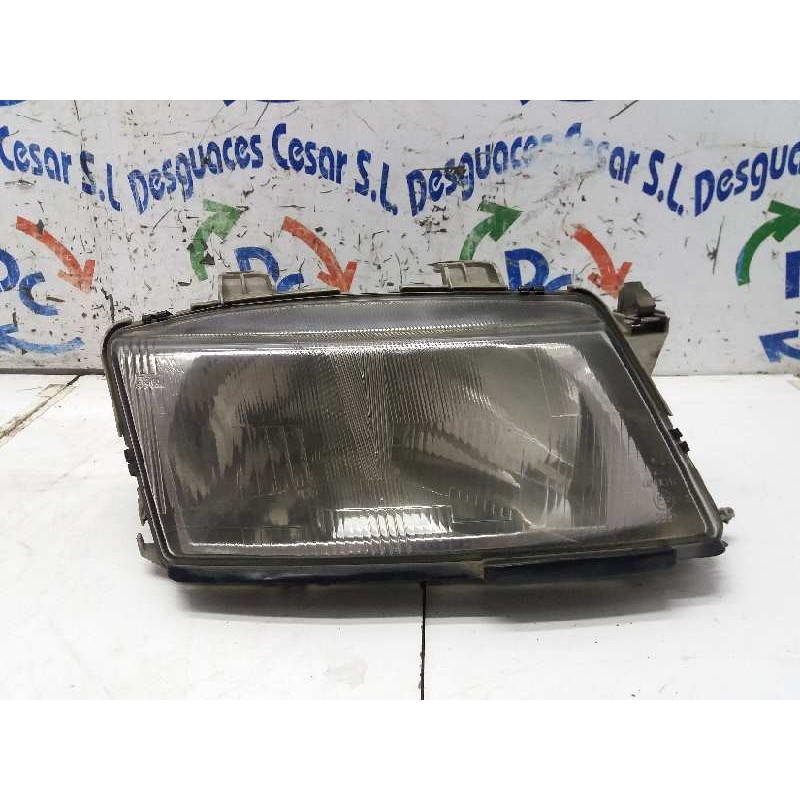 FARO DERECHO 5141684  - imagen 1