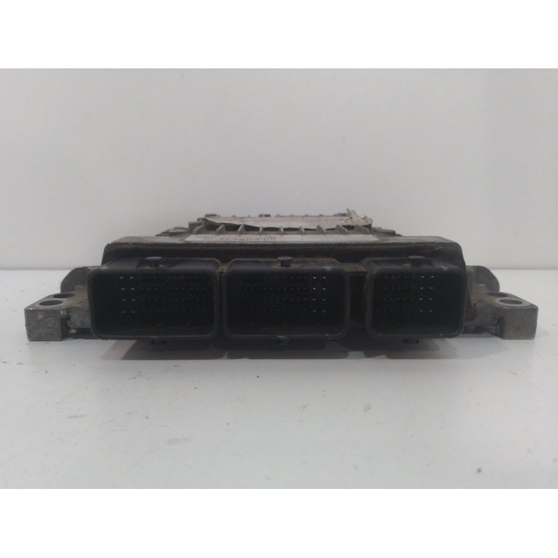 CENTRALITA MOTOR UCE S122326109A 8200565863 S122326109A - imagen 2