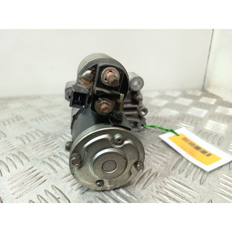 MOTOR ARRANQUE M000T32272  - imagen 3