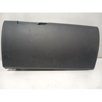 GUANTERA 16069568ZD 