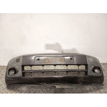 PARAGOLPES DELANTERO 4484466 