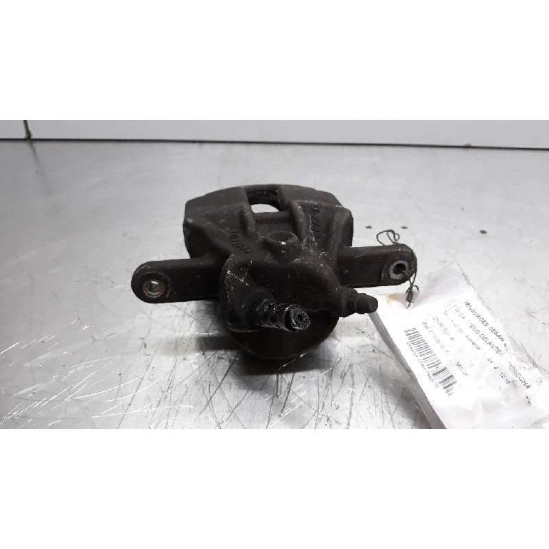 PINZA FRENO DELANTERA DERECHA 7711368117  - imagen 2