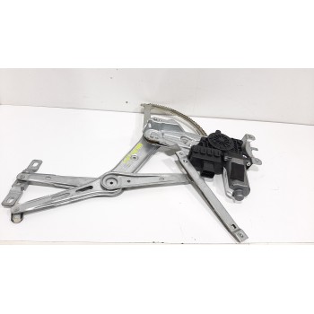 ELEVALUNAS DELANTERO IZQUIERDO 13100417LH 994886100 