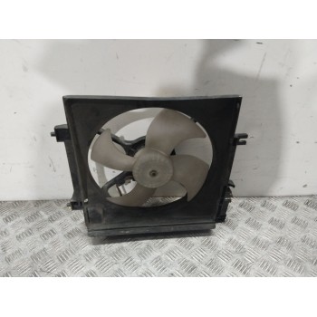 ELECTROVENTILADOR 8201300 