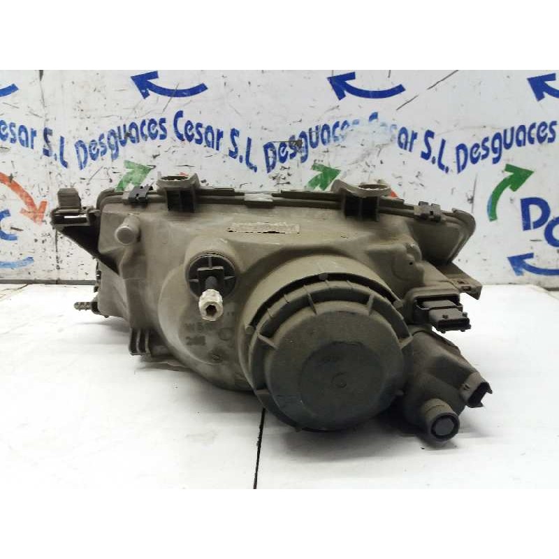 FARO DERECHO 5141684  - imagen 2