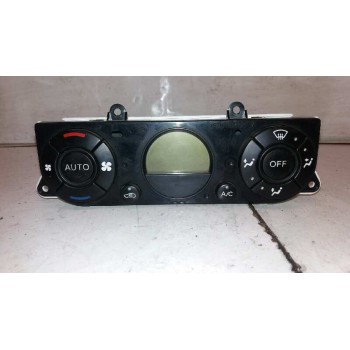 MANDO CALEFACCION / AIRE ACONDICIONADO 1S7H18C612BB 